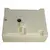 Fuel Tank - 140l, Capacity, L: 140 Fuel Tank - 140l, Capacity, L: 140