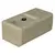 Fuel Tank - 160l, Capacity, L: 160 Fuel Tank - 160l, Capacity, L: 160