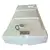 Fuel Tank - 191l, Capacity, L: 191 Fuel Tank - 191l, Capacity, L: 191