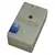 Fuel Tank - 207l, Capacity, L: 207 Fuel Tank - 207l, Capacity, L: 207