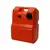 Fuel Tank - 24L, Capacity, L: 24 Fuel Tank - 24L, Capacity, L: 24