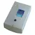 Fuel Tank - 270l, Capacity, L: 270 Fuel Tank - 270l, Capacity, L: 270