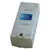 Fuel Tank - 271l, Capacity, L: 271 Fuel Tank - 271l, Capacity, L: 271