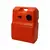 Fuel Tank - 29L, Capacity, L: 29 Fuel Tank - 29L, Capacity, L: 29