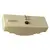 Fuel Tank - 40l, Capacity, L: 40 Fuel Tank - 40l, Capacity, L: 40