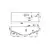 Fuel Tank - 40l, Capacity, L: 40, 2 image Fuel Tank - 40l, Capacity, L: 40, 2 image