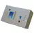 Fuel Tank - 450l, Capacity, L: 450 Fuel Tank - 450l, Capacity, L: 450