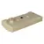 Fuel Tank - 91l, Capacity, L: 91 Fuel Tank - 91l, Capacity, L: 91