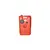 HULK Fuel Tank - 12l, Capacity, L: 12 HULK Fuel Tank - 12l, Capacity, L: 12