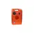 HULK Fuel Tank - 22l, Capacity, L: 22 HULK Fuel Tank - 22l, Capacity, L: 22