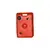 HULK Fuel Tank - 30l, Capacity, L: 30 HULK Fuel Tank - 30l, Capacity, L: 30
