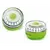 Navi light led rescue 360 degrees Navi light led rescue 360 degrees