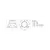 Hella NaviLED - 360 degrees Green - 2NM - 9-33V - Pre-wired - White, 2 image Hella NaviLED - 360 degrees Green - 2NM - 9-33V - Pre-wired - White, 2 image