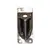 Support en acier inoxydable pour câble, 2 image Support en acier inoxydable pour câble, 2 image