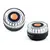 White navi light led 360 degrees White navi light led 360 degrees