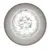 16 LED ceiling light touch activation diameter 105mm - 12V-2.8W 16 LED ceiling light touch activation diameter 105mm - 12V-2.8W