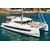 Catamaran Bali 4.2 for sale Catamaran Bali 4.2 for sale