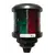Bicolor navigation light series 35