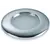 Projecteur encastré en laiton Sextans B Projecteur encastré en laiton Sextans B