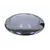 16 lumière de courtoisie LED diamètre 94mm 2.5W - 12V 16 lumière de courtoisie LED diamètre 94mm 2.5W - 12V
