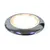 16 lumière de courtoisie LED diamètre 94mm 2.5W - 12V, 2 image 16 lumière de courtoisie LED diamètre 94mm 2.5W - 12V, 2 image