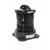 DHR 360 degrees Green navigation light - Black case DHR 360 degrees Green navigation light - Black case