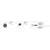 DHR Green sterboard light series 35 - Black case, 2 image DHR Green sterboard light series 35 - Black case, 2 image