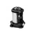 DHR Stern navigation light series 55 DHR Stern navigation light series 55