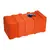 Fuel Tank - 102L, Capacity, L: 102 Fuel Tank - 102L, Capacity, L: 102
