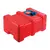 Fuel Tank - 33L, Capacity, L: 33 Fuel Tank - 33L, Capacity, L: 33