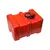 Fuel Tank - 42L, Capacity, L: 42 Fuel Tank - 42L, Capacity, L: 42