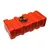 Fuel Tank - 53L, Capacity, L: 53 Fuel Tank - 53L, Capacity, L: 53
