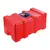 Fuel Tank - 55L, Capacity, L: 55 Fuel Tank - 55L, Capacity, L: 55