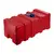 Fuel Tank - 70L, Capacity, L: 70 Fuel Tank - 70L, Capacity, L: 70