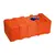 Fuel Tank - 84L, Capacity, L: 84 Fuel Tank - 84L, Capacity, L: 84
