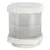 Hella Navigation Lamp 2984 - 360 degrees White - 2NM - 12V Bulb - White Hella Navigation Lamp 2984 - 360 degrees White - 2NM - 12V Bulb - White