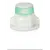 Hella NaviLED - 360 degrees Green - 2NM - 9-33V - Pre-wired - White Hella NaviLED - 360 degrees Green - 2NM - 9-33V - Pre-wired - White