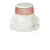 Hella NaviLED - Rouge à 360 degrés - 2NM - 9-33V - Câble 500mm - Blanc Hella NaviLED - Rouge à 360 degrés - 2NM - 9-33V - Câble 500mm - Blanc