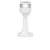 Hella NaviLED - 360 degrees White - 2NM - 9-33V - Fixed base - 167mm - White - UHD Lens Hella NaviLED - 360 degrees White - 2NM - 9-33V - Fixed base - 167mm - White - UHD Lens