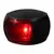 Hella NaviLED Compact - PS Red - 2NM - BSH - 9-33V - Cable 2.5m - Black Hella NaviLED Compact - PS Red - 2NM - BSH - 9-33V - Cable 2.5m - Black