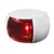 Hella NaviLED Compact - PS Red - 2NM - BSH - 9-33V - Cable 2.5m - White Hella NaviLED Compact - PS Red - 2NM - BSH - 9-33V - Cable 2.5m - White