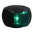 Hella NaviLED Compact - SB Green - 2NM - BSH - 9-33V - Cable 2.5m - Black Hella NaviLED Compact - SB Green - 2NM - BSH - 9-33V - Cable 2.5m - Black