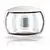 Hella NaviLED Compact - Blanc de poupe - 2NM - 8-28V - Câble 2,5m - Blanc Hella NaviLED Compact - Blanc de poupe - 2NM - 8-28V - Câble 2,5m - Blanc