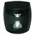 Hella NaviLED Pro - 225 degrés Feux de tête Blanc - 5NM - 9-33V - Lentille UHD - Noir Hella NaviLED Pro - 225 degrés Feux de tête Blanc - 5NM - 9-33V - Lentille UHD - Noir
