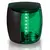 Hella NaviLED Pro - SB Green - 2NM - BSH - 9-33V - Cable 2.5m - Black Hella NaviLED Pro - SB Green - 2NM - BSH - 9-33V - Cable 2.5m - Black