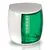 Hella NaviLED Pro - SB Green - 2NM - BSH - 9-33V - Cable 2.5m - White Hella NaviLED Pro - SB Green - 2NM - BSH - 9-33V - Cable 2.5m - White