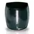 Hella NaviLED Pro - Blanc de poupe - 2NM - BSH - 9-33V - Câble 2,5m - Noir Hella NaviLED Pro - Blanc de poupe - 2NM - BSH - 9-33V - Câble 2,5m - Noir