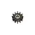 Impeller for PM16 Pump Impeller for PM16 Pump