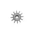 Impeller - Ref. 09-0820B Impeller - Ref. 09-0820B