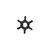 Impeller - Ref. 1411-0001 Impeller - Ref. 1411-0001